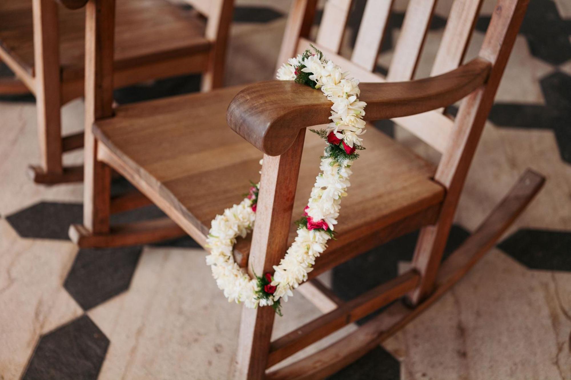 The Royal Hawaiian, A Luxury Collection Resort, Waikiki Гонолулу Экстерьер фото