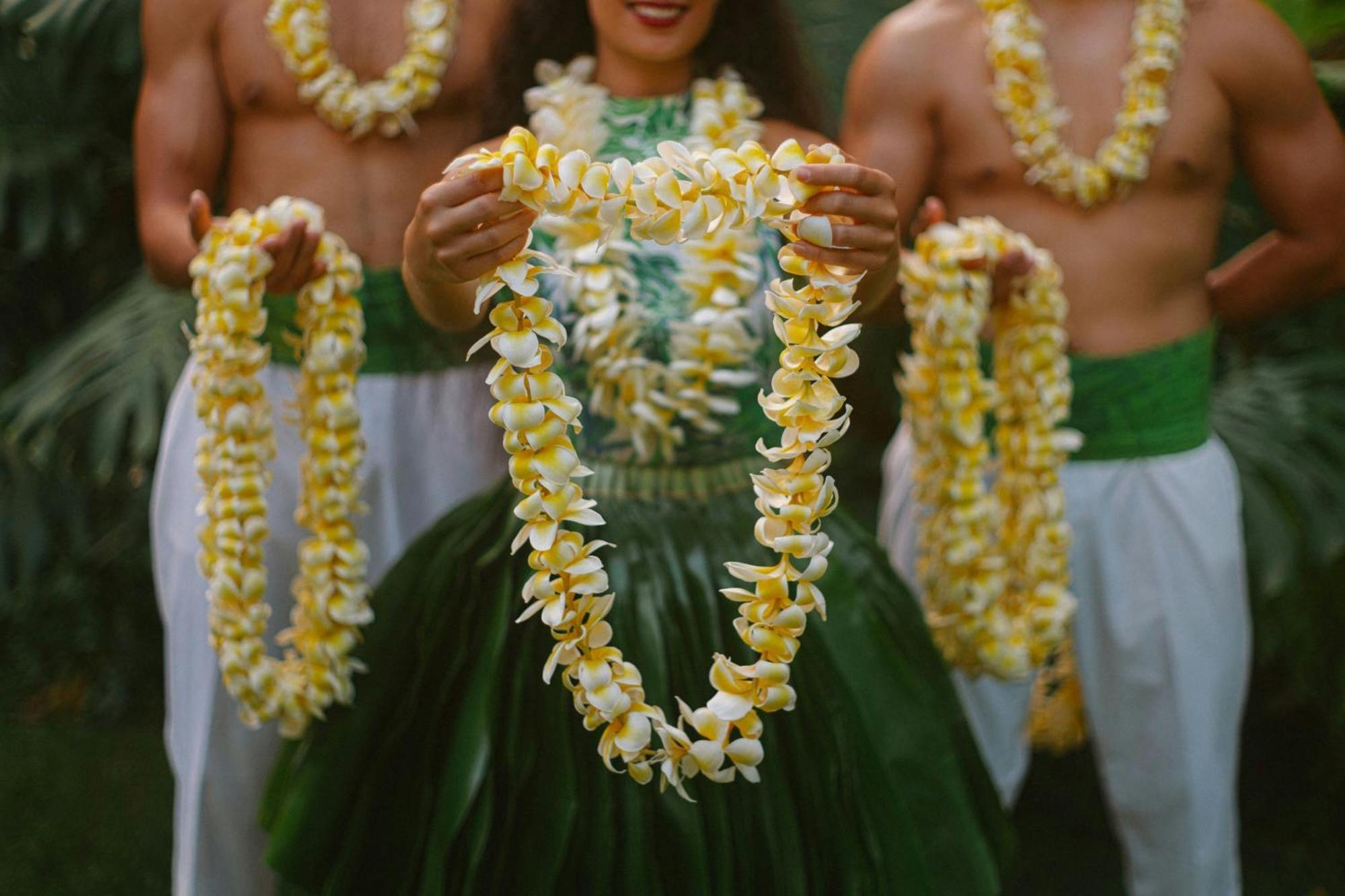 The Royal Hawaiian, A Luxury Collection Resort, Waikiki Гонолулу Экстерьер фото