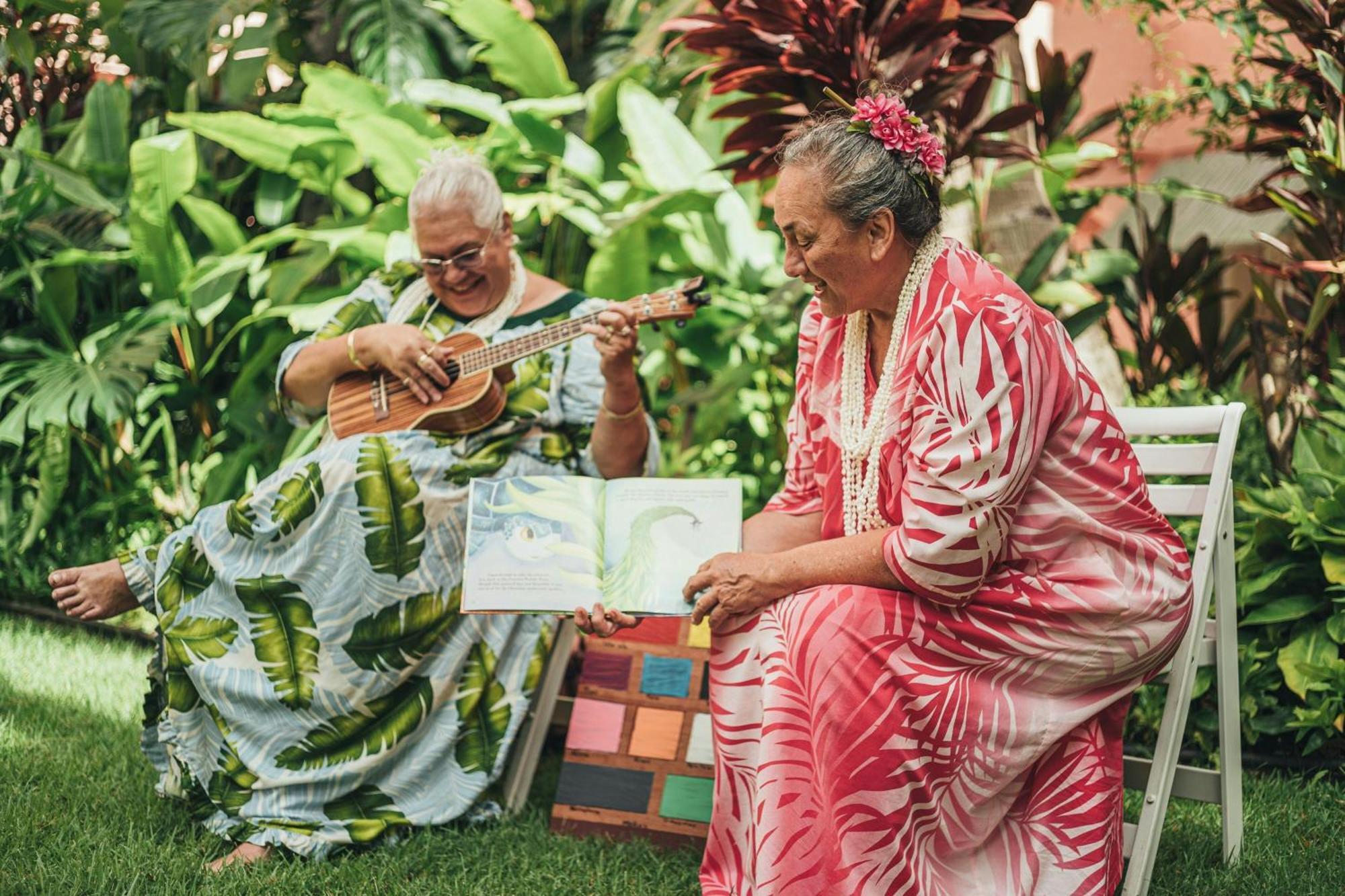 The Royal Hawaiian, A Luxury Collection Resort, Waikiki Гонолулу Экстерьер фото
